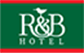 R＆Bホテル梅田東